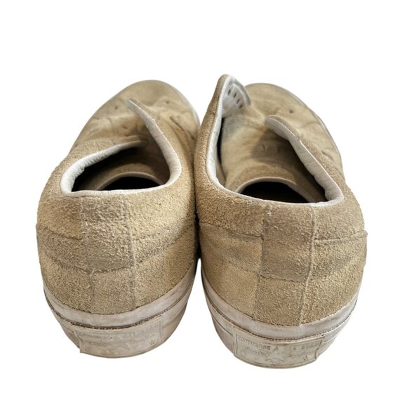 Converse Golf Le Fleur sneakers - Picture 4 of 14